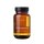 Vitamín K2 - 120 µg