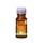 Kids Omega 3 + D3/K2