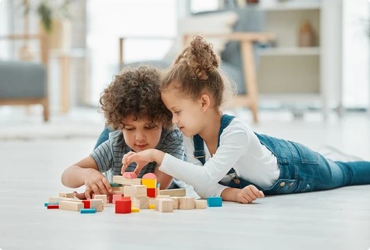 Hořčík pro děti: proč je důležitý, jak poznat nedostatek a jaké formy jsou vhodné